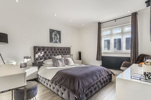 Photo 4- click for photo gallery